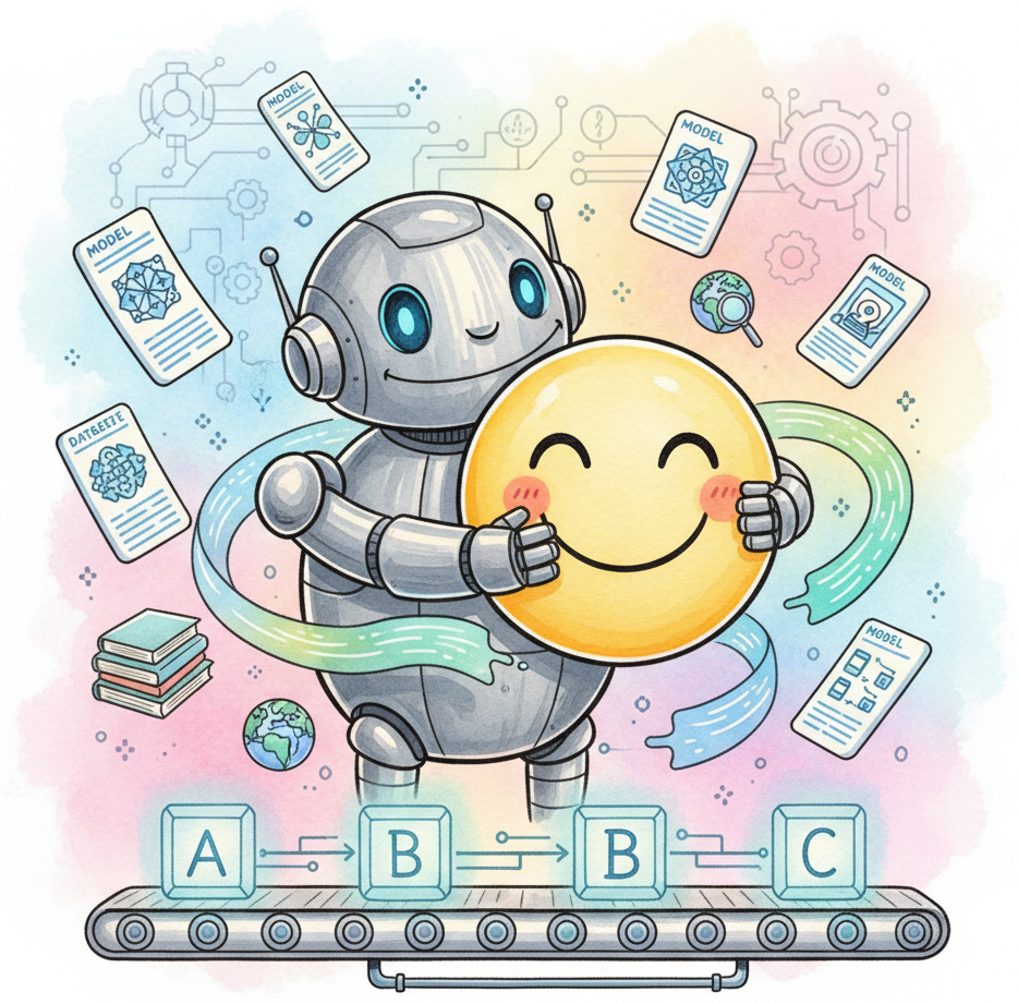 Chapter illustration