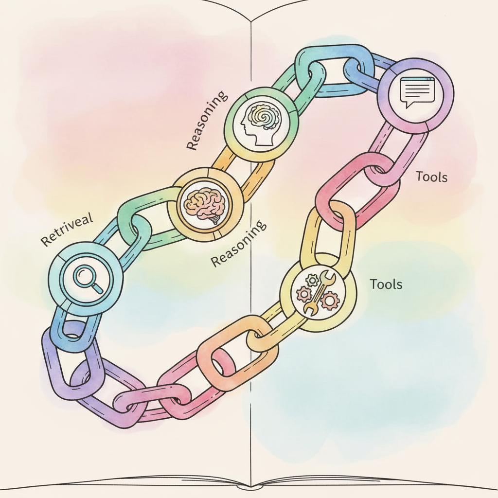 Chapter illustration