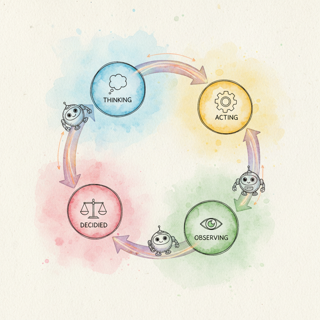 Chapter illustration