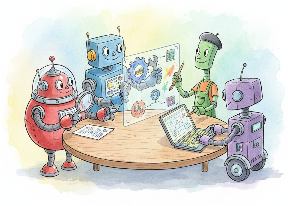 Chapter illustration