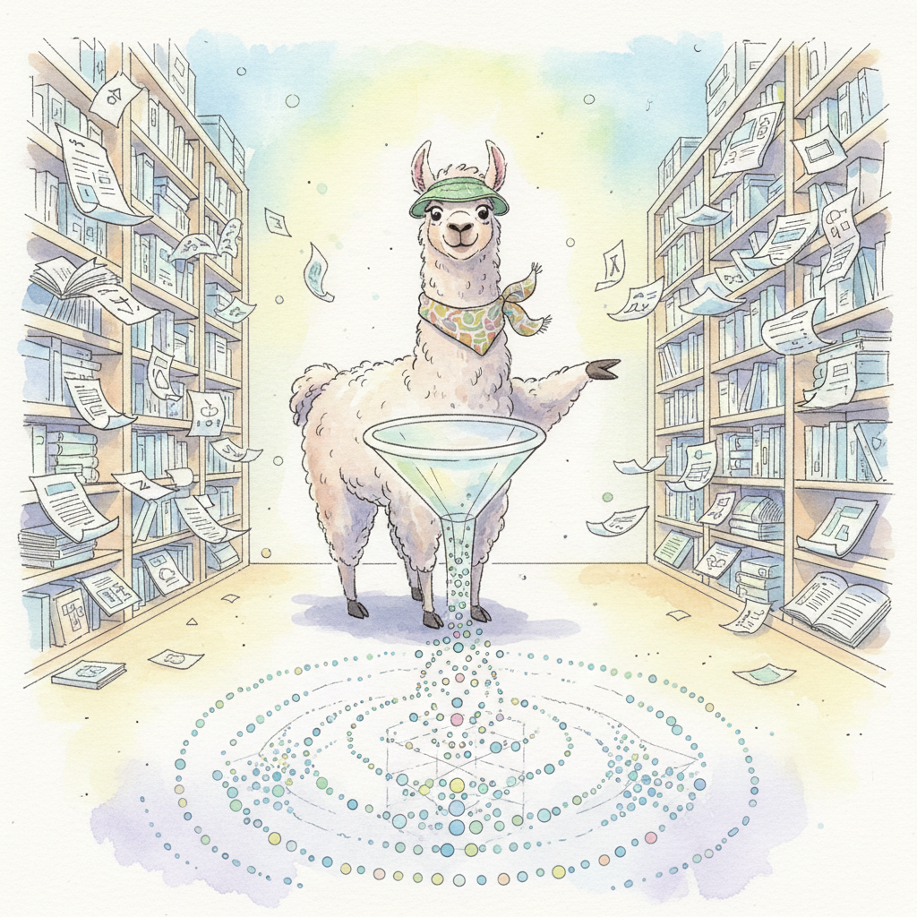 Chapter illustration