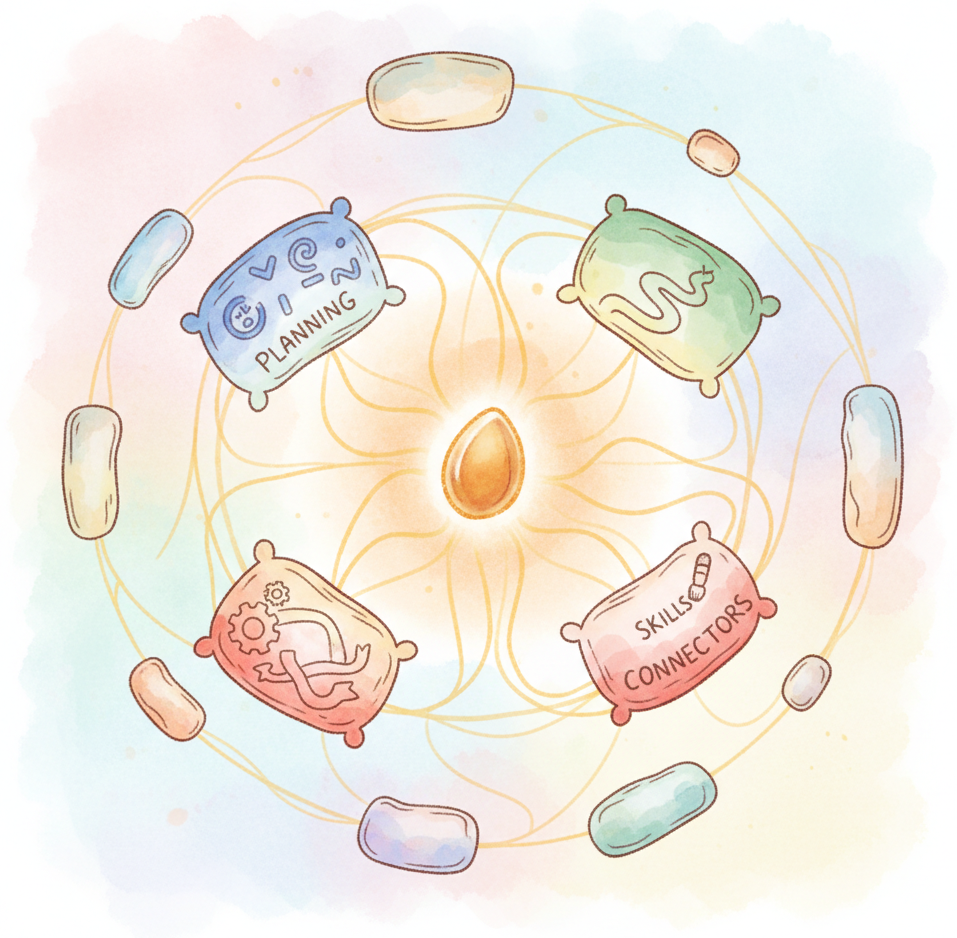 Chapter illustration