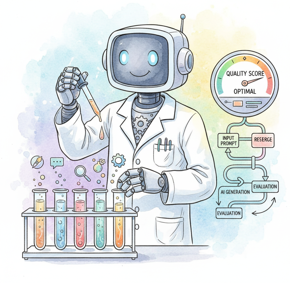 Chapter illustration