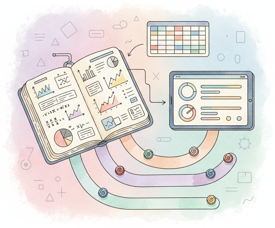 Chapter illustration