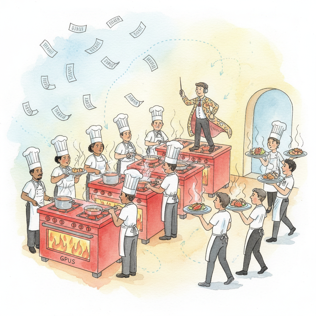 Chapter illustration