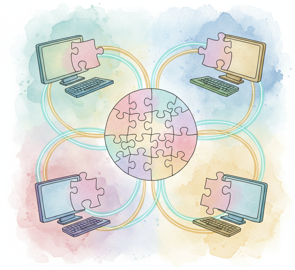 Chapter illustration