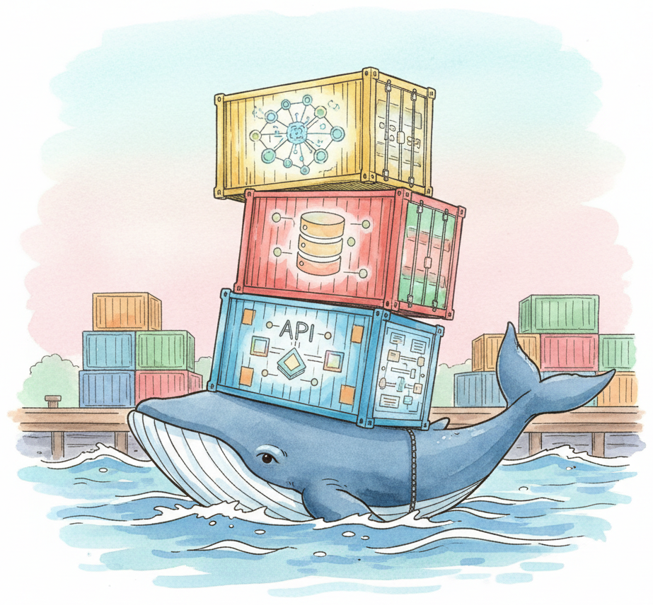 Chapter illustration