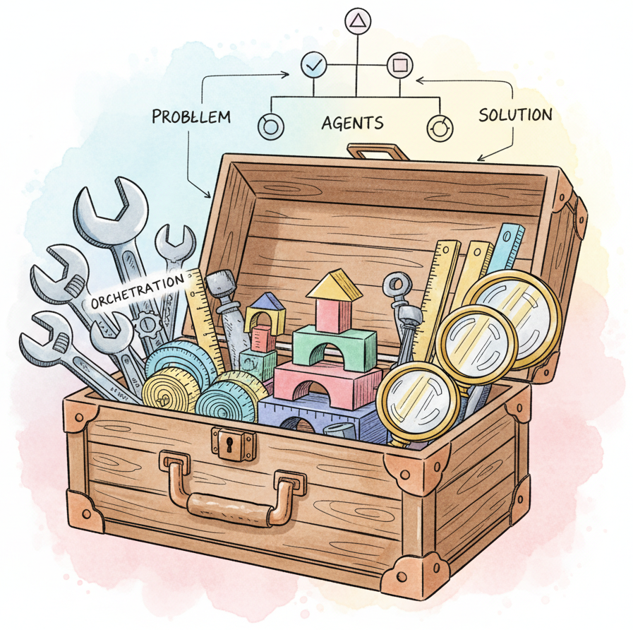 Chapter illustration