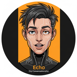 Echo