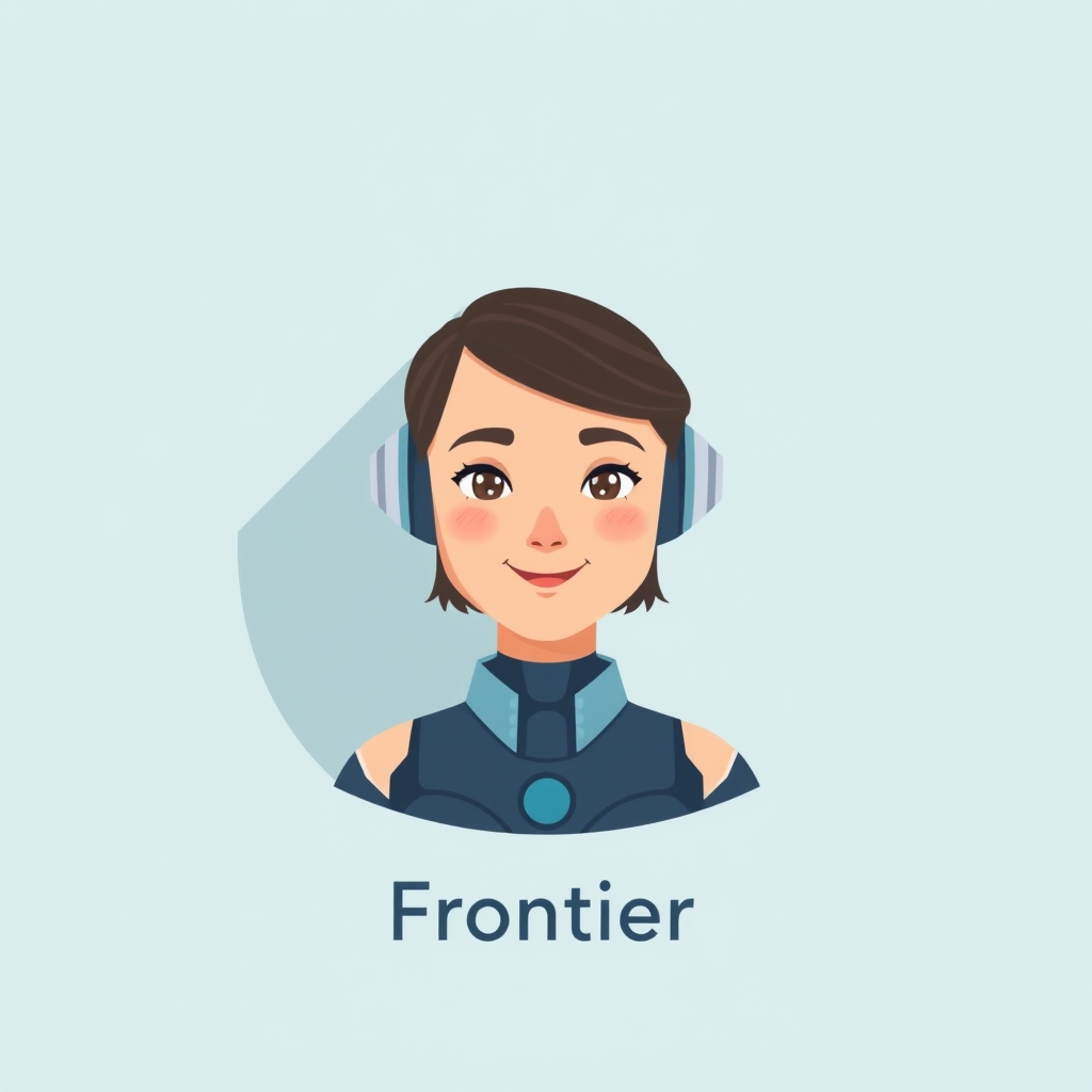 Frontier