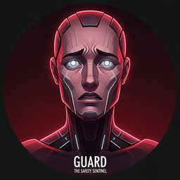 Guard