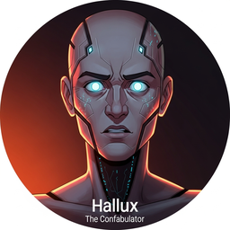 Hallux