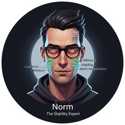 Norm