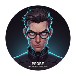 Probe