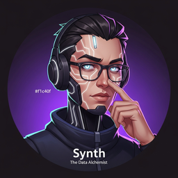 Synth