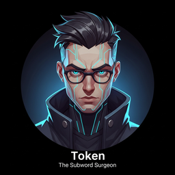 Token