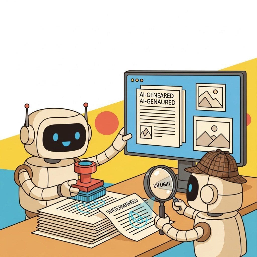 Chapter opener illustration: Transparency and Disclosure.